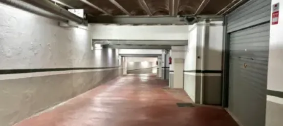 4 Schlafzimmer Haus in Sant Andreu de Llavaneres, Spain, Nr. 174958 67