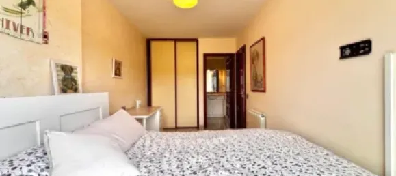 4 Schlafzimmer Haus in Sant Andreu de Llavaneres, Spain, Nr. 174958 44