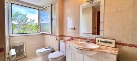 4 Schlafzimmer Haus in Sant Andreu de Llavaneres, Spain, Nr. 174958 22