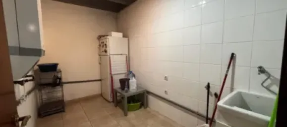 4 Schlafzimmer Haus in Sant Andreu de Llavaneres, Spain, Nr. 174958 66