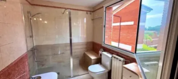 4 Schlafzimmer Haus in Sant Andreu de Llavaneres, Spain, Nr. 174958 38