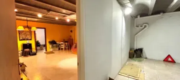 4 Schlafzimmer Haus in Sant Andreu de Llavaneres, Spain, Nr. 174958 60