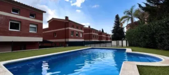 4 Schlafzimmer Haus in Sant Andreu de Llavaneres, Spain, Nr. 174958 25