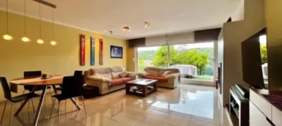 4 Schlafzimmer Haus in Sant Andreu de Llavaneres, Spain, Nr. 174958 8