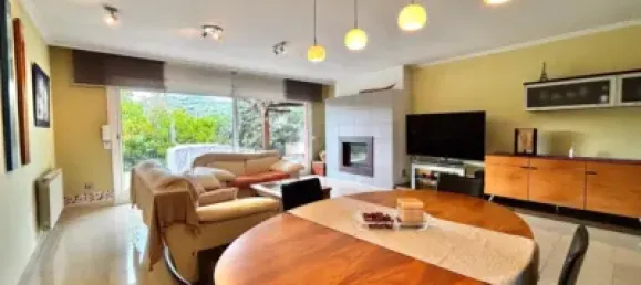 4 Schlafzimmer Haus in Sant Andreu de Llavaneres, Spain, Nr. 174958 2