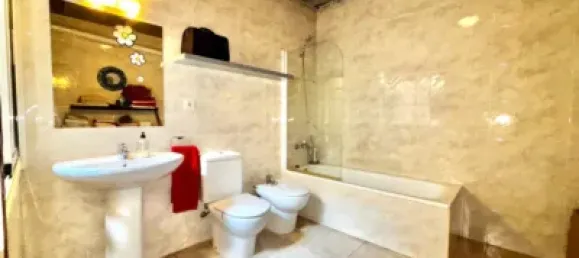 4 Schlafzimmer Haus in Sant Andreu de Llavaneres, Spain, Nr. 174958 61