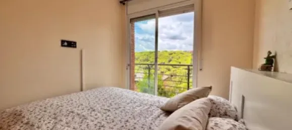 4 Schlafzimmer Haus in Sant Andreu de Llavaneres, Spain, Nr. 174958 45