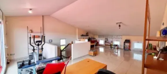 4 Schlafzimmer Haus in Sant Andreu de Llavaneres, Spain, Nr. 174958 53