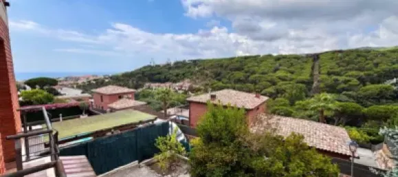 4 Schlafzimmer Haus in Sant Andreu de Llavaneres, Spain, Nr. 174958 41