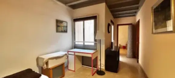 4 Schlafzimmer Haus in Sant Andreu de Llavaneres, Spain, Nr. 174958 59