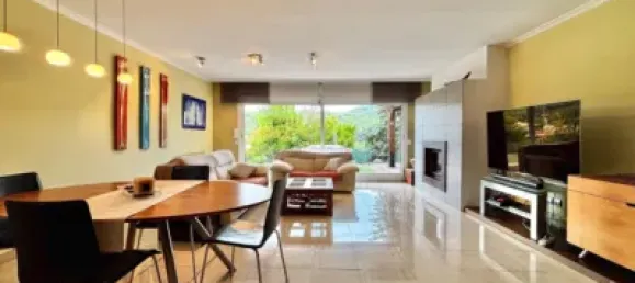 4 Schlafzimmer Haus in Sant Andreu de Llavaneres, Spain, Nr. 174958 72