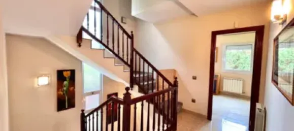 4 Schlafzimmer Haus in Sant Andreu de Llavaneres, Spain, Nr. 174958 29