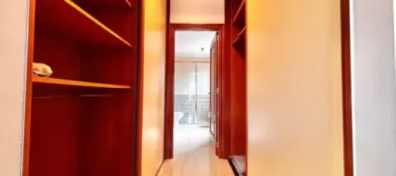 4 Schlafzimmer Haus in Sant Andreu de Llavaneres, Spain, Nr. 174958 34