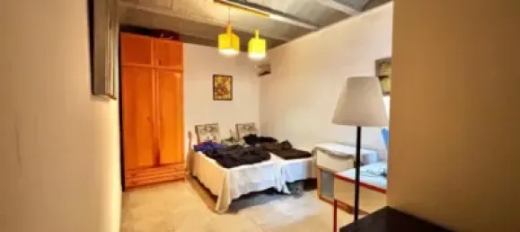 4 Schlafzimmer Haus in Sant Andreu de Llavaneres, Spain, Nr. 174958 57