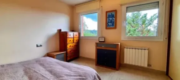 4 Schlafzimmer Haus in Sant Andreu de Llavaneres, Spain, Nr. 174958 20