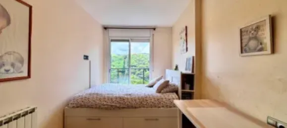 4 Schlafzimmer Haus in Sant Andreu de Llavaneres, Spain, Nr. 174958 39