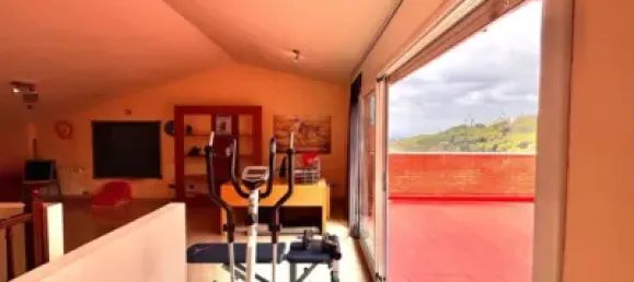 4 Schlafzimmer Haus in Sant Andreu de Llavaneres, Spain, Nr. 174958 55