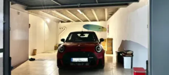 4 Schlafzimmer Haus in Sant Andreu de Llavaneres, Spain, Nr. 174958 62