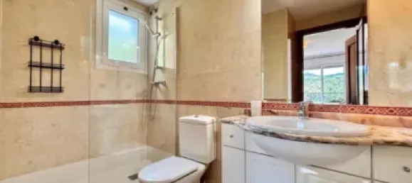 4 Schlafzimmer Haus in Sant Andreu de Llavaneres, Spain, Nr. 174958 46