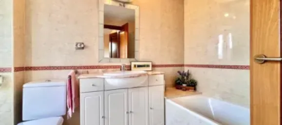 4 Schlafzimmer Haus in Sant Andreu de Llavaneres, Spain, Nr. 174958 23