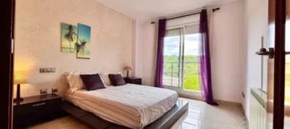 4 Schlafzimmer Haus in Sant Andreu de Llavaneres, Spain, Nr. 174958 30