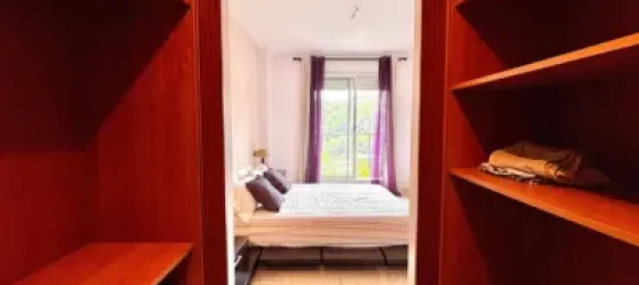 4 Schlafzimmer Haus in Sant Andreu de Llavaneres, Spain, Nr. 174958 32