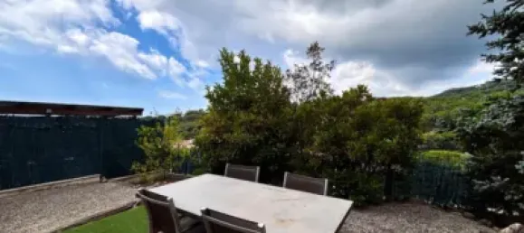 4 Schlafzimmer Haus in Sant Andreu de Llavaneres, Spain, Nr. 174958 6