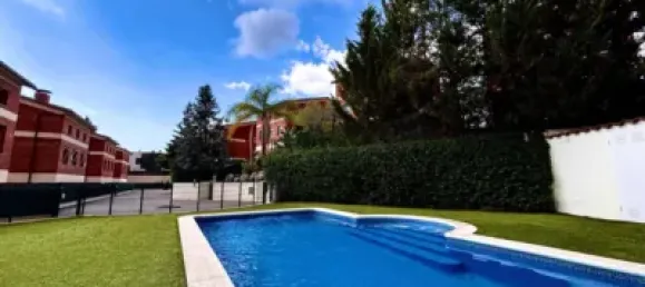 4 Schlafzimmer Haus in Sant Andreu de Llavaneres, Spain, Nr. 174958 27