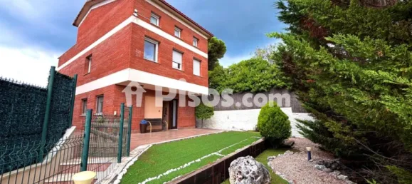 4 Schlafzimmer Haus in Sant Andreu de Llavaneres, Spain, Nr. 174958 68