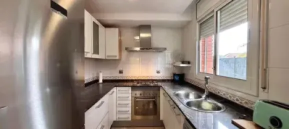 4 Schlafzimmer Haus in Sant Andreu de Llavaneres, Spain, Nr. 174958 9