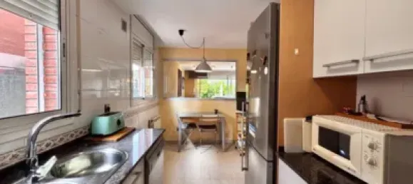 4 Schlafzimmer Haus in Sant Andreu de Llavaneres, Spain, Nr. 174958 11