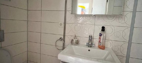 Apartamento 2+1 em Alanya, Turkey N.º 17909 5