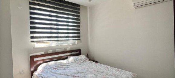Apartamento 2+1 em Alanya, Turkey N.º 17909 6