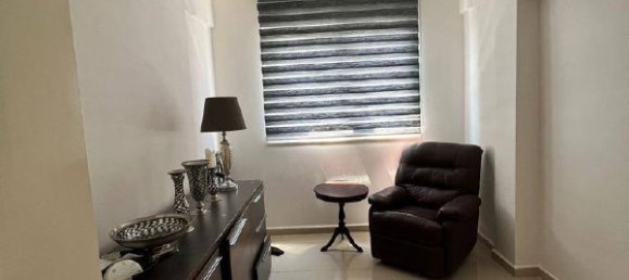 Apartamento 2+1 em Alanya, Turkey N.º 17909 2