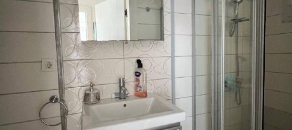 Apartamento 2+1 em Alanya, Turkey N.º 17909 11