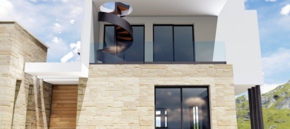 Casa T4 em Paphos, Cyprus N.º 9839 5