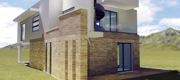 Casa T4 em Paphos, Cyprus N.º 9839 6