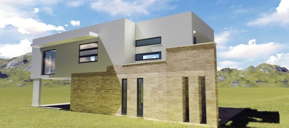 Casa T4 em Paphos, Cyprus N.º 9839 2