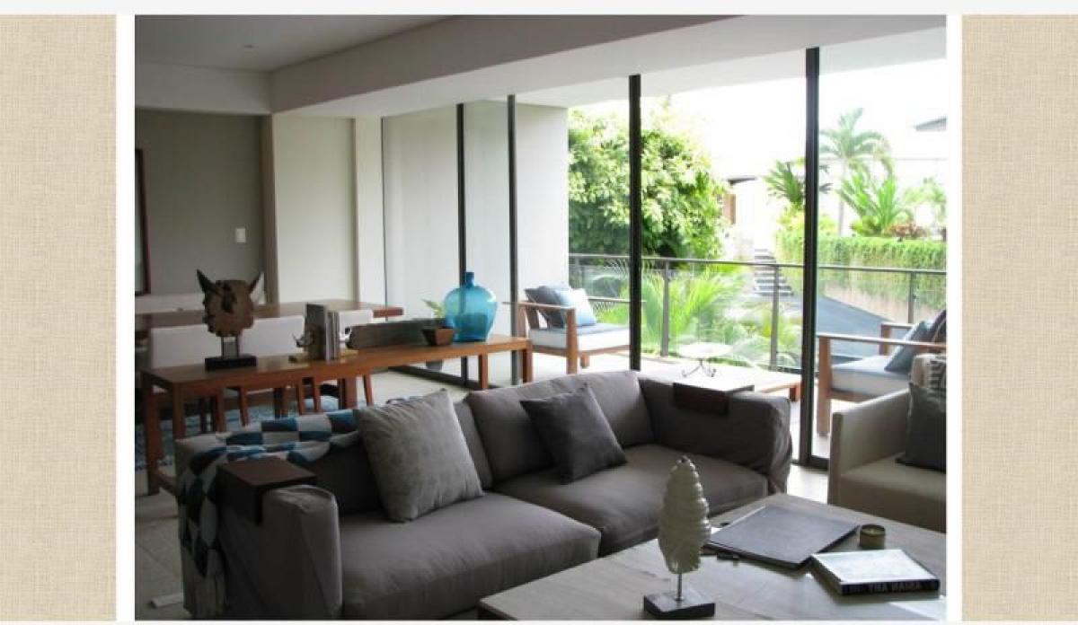 2 Schlafzimmer Wohnung in Jalisco, Mexico, Nr. 157438