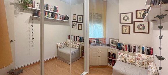 4 bedrooms Apartment in Barcelona, Spain No. 10739 11