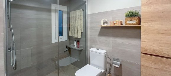 4 bedrooms Apartment in Barcelona, Spain No. 10739 20