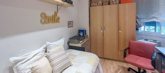 4 bedrooms Apartment in Barcelona, Spain No. 10739 3