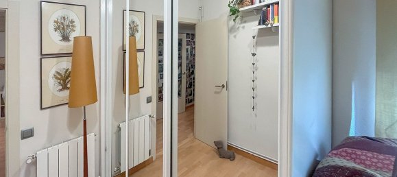 4 bedrooms Apartment in Barcelona, Spain No. 10739 12