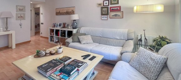 4 bedrooms Apartment in Barcelona, Spain No. 10739 9