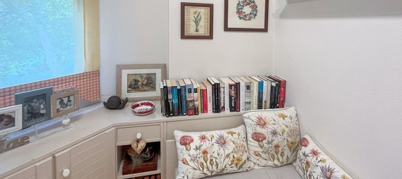 4 bedrooms Apartment in Barcelona, Spain No. 10739 13