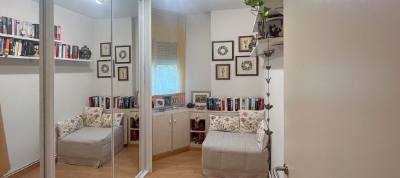 4 bedrooms Apartment in Barcelona, Spain No. 10739 14