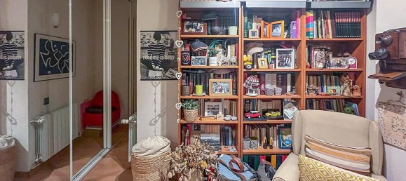 4 bedrooms Apartment in Barcelona, Spain No. 10739 18