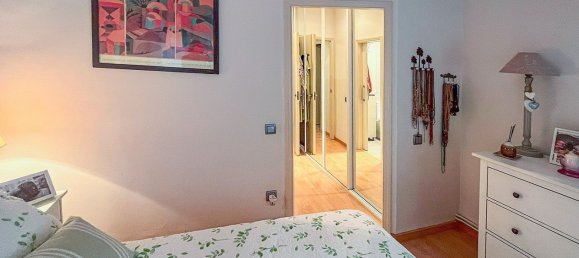 4 bedrooms Apartment in Barcelona, Spain No. 10739 4