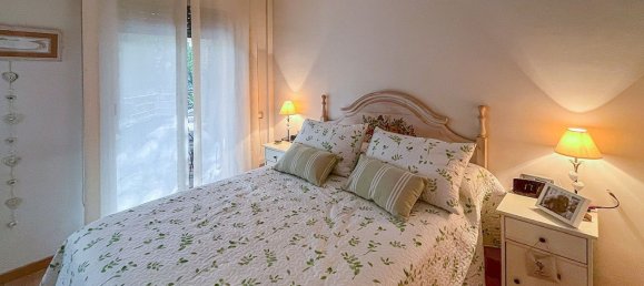 4 bedrooms Apartment in Barcelona, Spain No. 10739 5