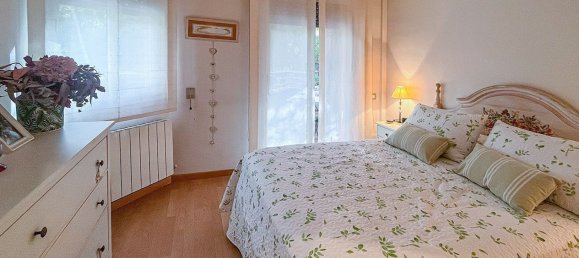 4 bedrooms Apartment in Barcelona, Spain No. 10739 2